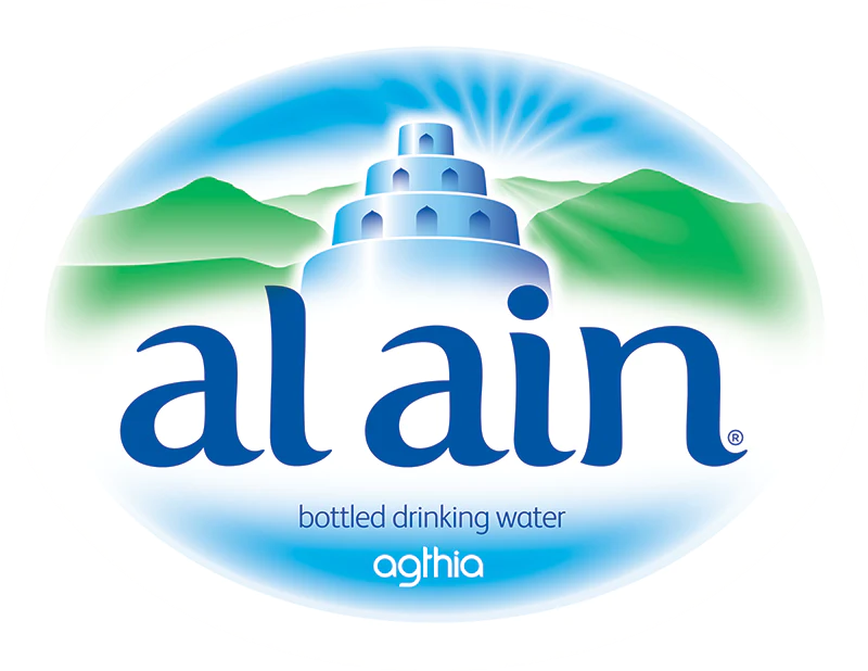 alainwaterdev2