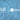 Agthia Group to Accelerate Digital Transformation by Adopting Artificial Intelligence
