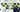Agthia Group Advances Sustainability Commitment with Two Solar Energy Projects