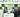 Agthia Group Advances Sustainability Commitment with Two Solar Energy Projects
