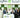 Agthia Group Advances Sustainability Commitment with Two Solar Energy Projects