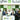 Agthia Group Advances Sustainability Commitment with Two Solar Energy Projects