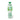 Al Ain Water