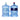 Al Ain Water Gallons