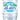 Al Ain Regular 24 x 500ml