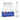 Al Ain Glass Bottle 6 x 330ml