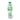 Al Ain PET Plastic