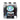 Al Ain Plus 6 x 500ml