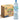 Al Ain Regular 12 x 1.5L