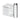Voss Natural Mineral Water PET 12 x 850ml