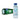 Al Ain Regular 24 x 200ml