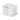 Voss Natural Mineral Water PET 12 x 850ml