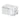 VOSS Natural mineral water 500ML x 24 pack