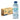 Al Ain Regular 24 x 330ml