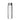 VOSS Natural mineral water 500ML 