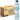 Al Ain Regular 24 x 500ml