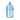 Al Ain Water 4 Gallon - Alainwater