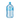 Al Ain Water 4 Gallon - Alainwater