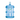 Al Ain Water 5 Gallon - HOD - Alainwater