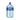 Al Ain Water Zero 4 Gallon - Alainwater