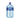 Al Ain Water Zero 4 Gallon - Alainwater