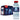 Al Ain Zero Sodium Water 12 x 200ml