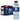 Al Ain Zero Sodium Water 12 x 330ml