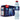 Al Ain Zero Sodium Water 12 x 500ml