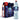Al Ain Zero - Sodium Free 1.5 x 6 Bottles